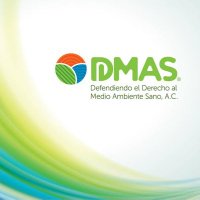 Dmas AC(@AcDmas) 's Twitter Profile Photo