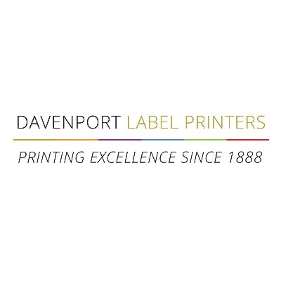 Family Business specialising in #printing high quality #labels for our customers #packaging needs.        
 Tel: 0113 249 5561  Email: info@jhdavenport.co.uk