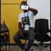 Ba Collin (@uwizy1) Twitter profile photo Ba Collin (@uwizy1) Twitter profile photo