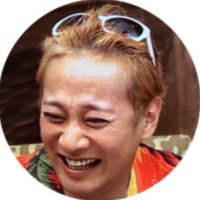 ðmucchinðâïž (@dara_dara44) 's Twitter Profile
