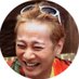 💙mucchin🗝⭐️ (@dara_dara44) Twitter profile photo 💙mucchin🗝⭐️ (@dara_dara44) Twitter profile photo