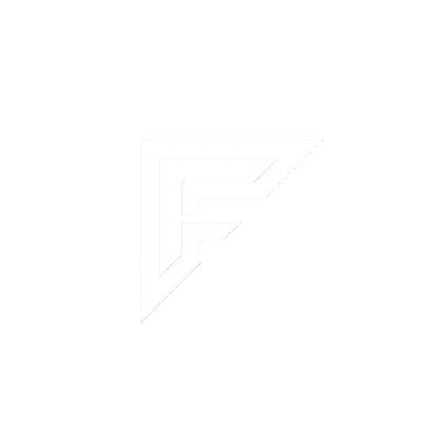 tdm_scott's profile picture. #Suriname