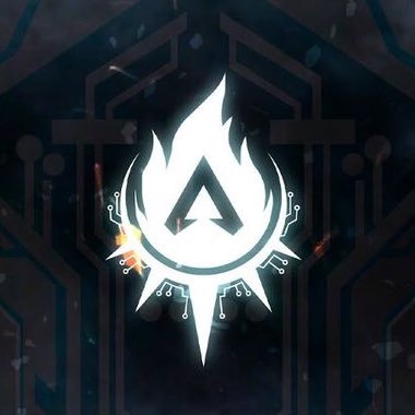 NN0v4a's profile picture. 