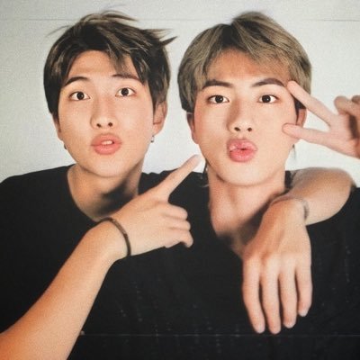 focusmode_dnd's profile picture. dnd.