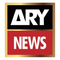 ARY Videos(@ARYVideos) 's Twitter Profile Photo