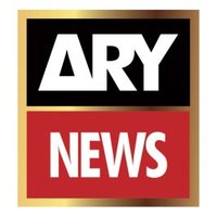 ARY Videos (@aryvideos) Twitter profile photo