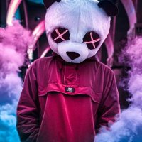 . (@senderaktomas) 's Twitter Profile