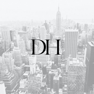 DEVLINHAIR's profile picture. DEVLINHAIR Production & Learning is the leading event and communications company serving clients globally.

#BeFearless