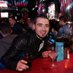 Pablo Fariña Abelenda (@djmonte2003) Twitter profile photo Pablo Fariña Abelenda (@djmonte2003) Twitter profile photo