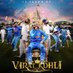 King Kohli Fan (@kingkohlifan9) Twitter profile photo King Kohli Fan (@kingkohlifan9) Twitter profile photo
