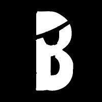 ALT BöCKINGER (@altboeckinger) Twitter profile photo