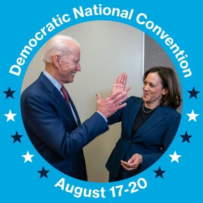 South Jersey is ready to re-elect President Joe Biden! #TeamJoe #Jersey4Joe