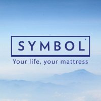 Symbol Mattress(@SymbolMattress) 's Twitter Profile Photo