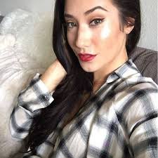 DoudetCybille's profile picture. 