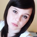 Elinor May Crawford - @x_emc_x - Twitter