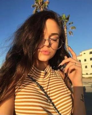 Dilara Elbir Profile