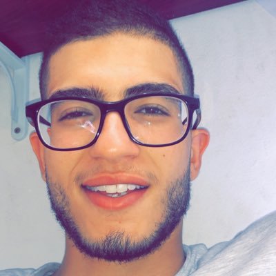 mergo86142476's profile picture. 🇩🇿abdou🇩🇿