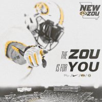 MIZZOU 2025 (@newzou2025) 's Twitter Profile Photo MIZZOU 2025 (@newzou2025) 's Twitter Profile Photo