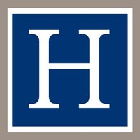 Hughston Medical Group(@HughstonMedical) 's Twitter Profile Photo