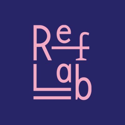 Blog- und Podcast-Hub zu Religion heute und morgen. Ein Projekt der Reformierten Kirche im Kanton Zürich. Dieser Account ist inaktiv.