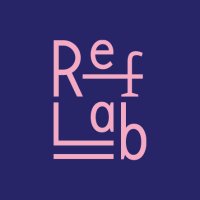 RefLab(@ref_lab) 's Twitter Profile Photo