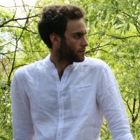 Matteo Zanovello (@mattzano) 's Twitter Profile