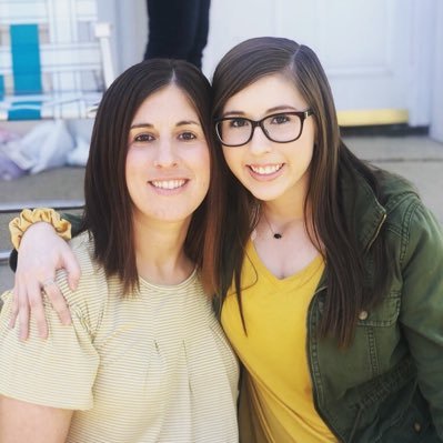 kallie_hansen12's profile picture. 