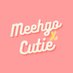 มี่โกะหิ้วแบรนด์เนม+เวียดนาม🇻🇳🧸✨ (@meehgoxcutie) Twitter profile photo