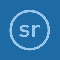 Stride Rite (@striderite) 's Twitter Profile