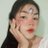 nannee_27's profile image