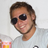 VillaFullRecord's profile image