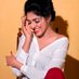 Charishmashreekhar_official (@charishma_offcl) Twitter profile photo Charishmashreekhar_official (@charishma_offcl) Twitter profile photo