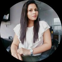 Jasoda Gulliya(@Jasodagullliya) 's Twitter Profileg