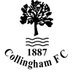 Collingham FC Sunday (@CFCSundayTeam) Twitter profile photo