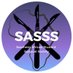 Southern African Student Surgical Society (@sassssurgical) Twitter profile photo Southern African Student Surgical Society (@sassssurgical) Twitter profile photo