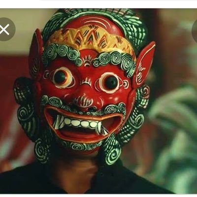 deo_praja's profile picture. Truth seeker -Nature lover- journalist -Social Activist