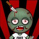 Nick Macaluso - @rapstar2234 - Twitter