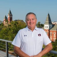 Steve Fleming (@bigaub) 's Twitter Profile Photo Steve Fleming (@bigaub) 's Twitter Profile Photo