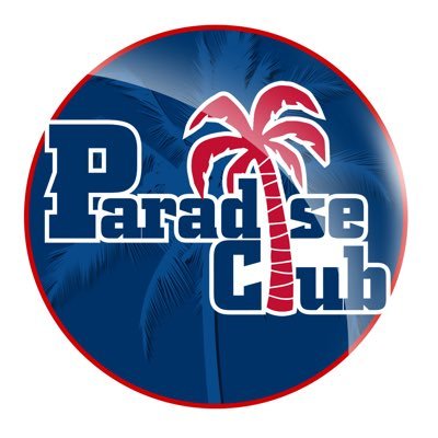 FAUParadiseClub Profile Picture