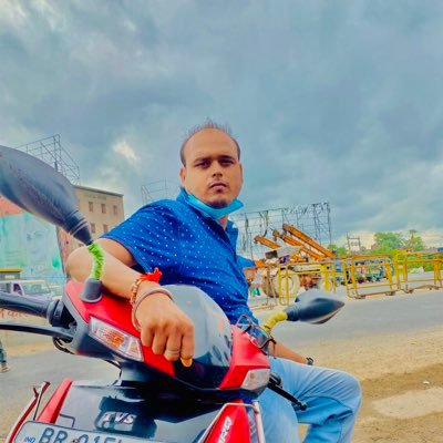 pritamsme's profile picture. Sports Cricketers and Commentators Sports News, TV and Scores News Government and Politics