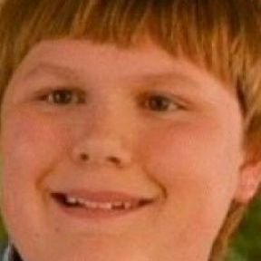 xlithium5's profile picture. hello.

i am a person

male

dublin

i like cheesburgers

also planes

but most importantly

the 737-800.

thank you,

bye bye.