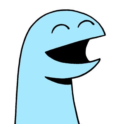 ぱちおさんのプロフィール画像