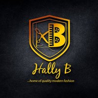 HallyB|Mummy Zs❤️(@MrsS_HallyB) 's Twitter Profile Photo