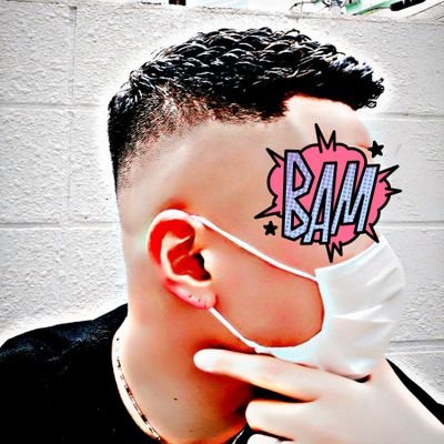 Tarachan_is_GOD's profile picture. 