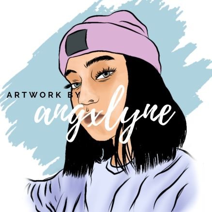 vectorart_angln's profile picture. 📎vector artworks, logo, graphics,layouts
📩 dm us how to avail / for more questions
🔖artwork price starts at P30