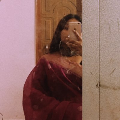 ApalaMukherjee1 Profile Picture
