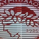 Harry Lymberopoulos - @GLDGRK103 - Twitter