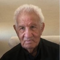 عبدالرحمن علي الحَجِّي (@aaelhajji) 's Twitter Profile Photo