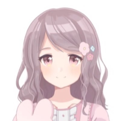 夢永ゆるさんのプロフィール画像