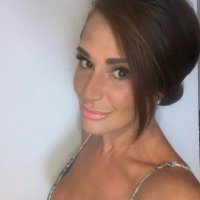 Rebecca Pasion (@pasion_rebecca) 's Twitter Profile Photo Rebecca Pasion (@pasion_rebecca) 's Twitter Profile Photo